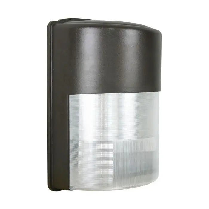 Satco 65-063 LED ENTRANCE LIGHT 26W