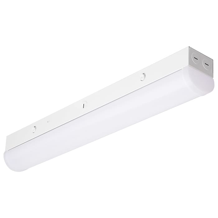 Satco 65-1202 1FT LED CONNECTABLE STRIP