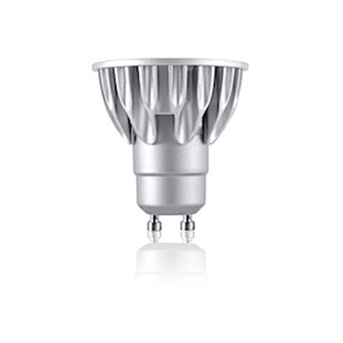 Bulbrite 777520 SM16GA-07-10D-827-H1 SM16GA BRILLIANT MR16 / 120V 7.5W / 2700K / 10° / High Lumen