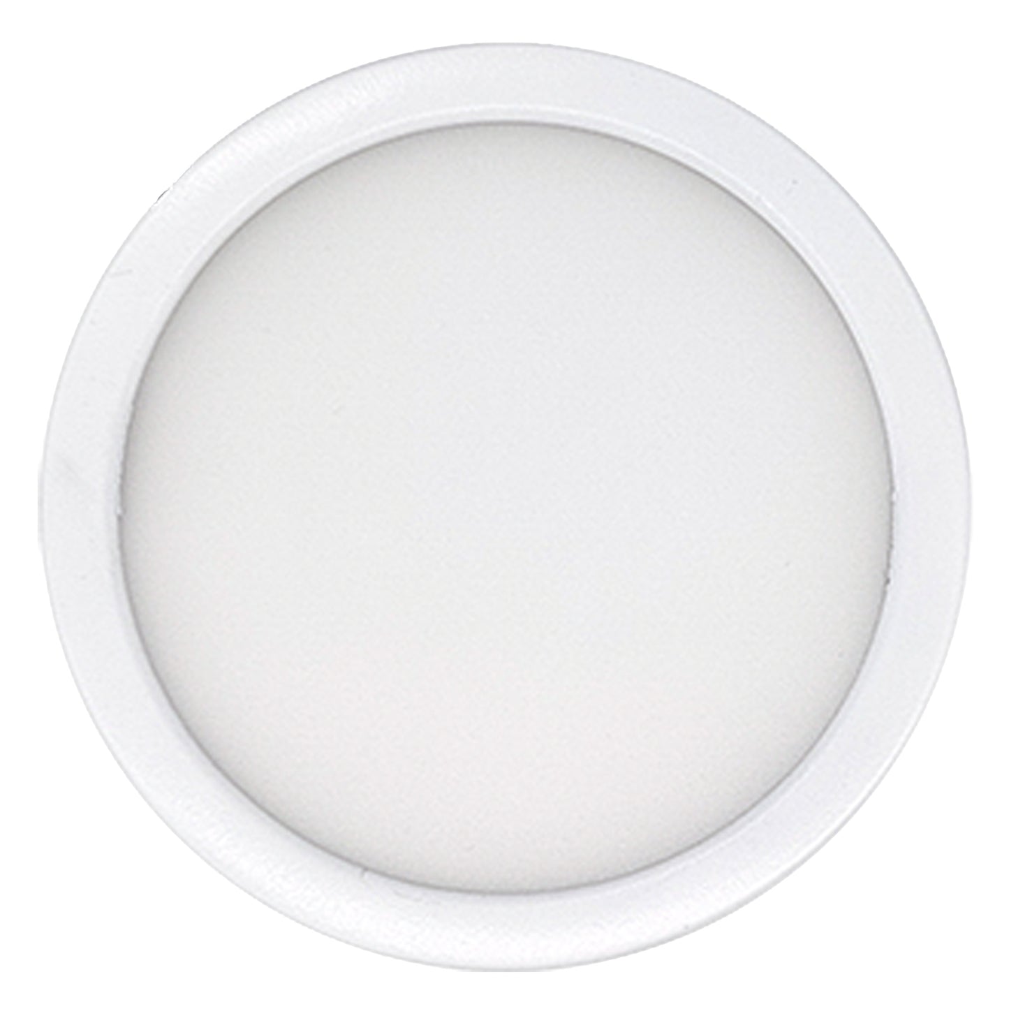 Bulbrite 773610 LED17FLUSH/9/930/J/NK/D 17W 9" FLUSH MOUNT E26 120V 3000K