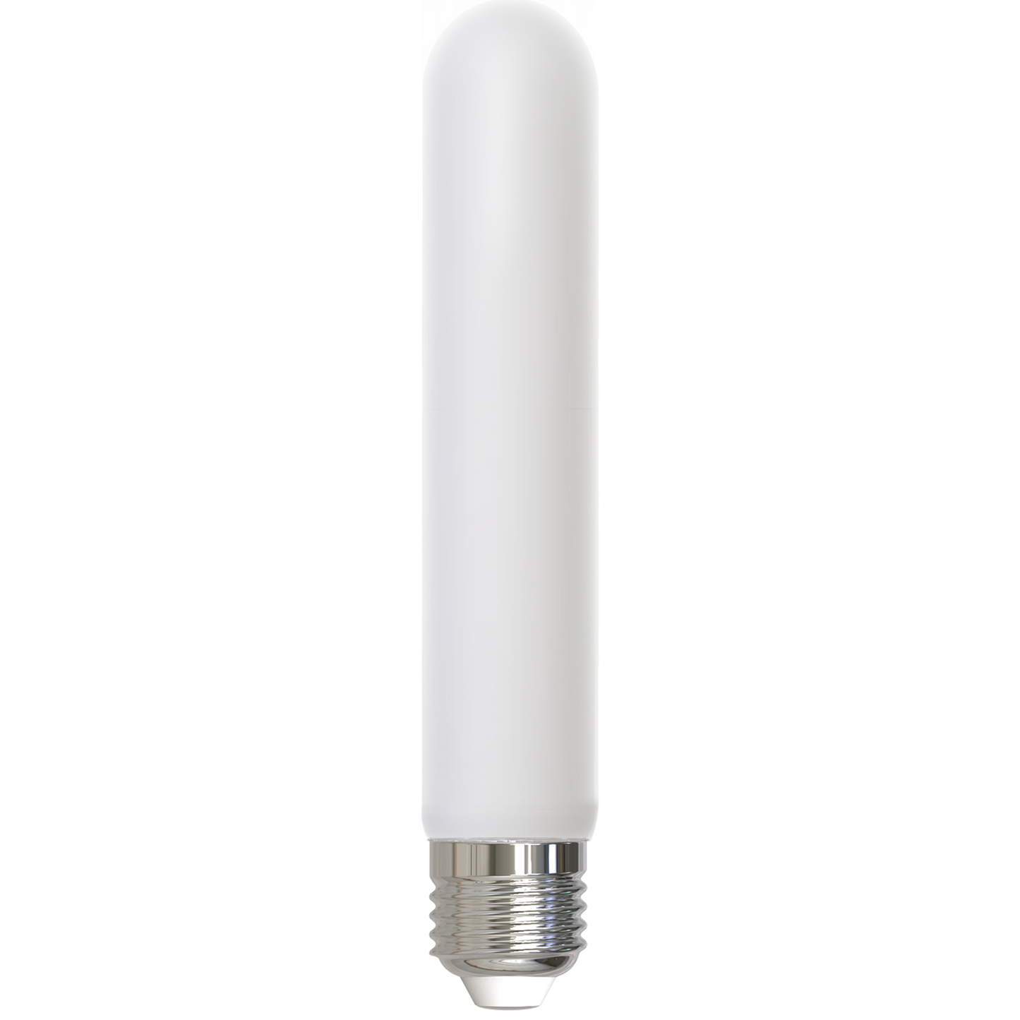 Bulbrite 776727 LED5T9/27K/11/FIL/F/3 5W T9 11'' E26 2700K