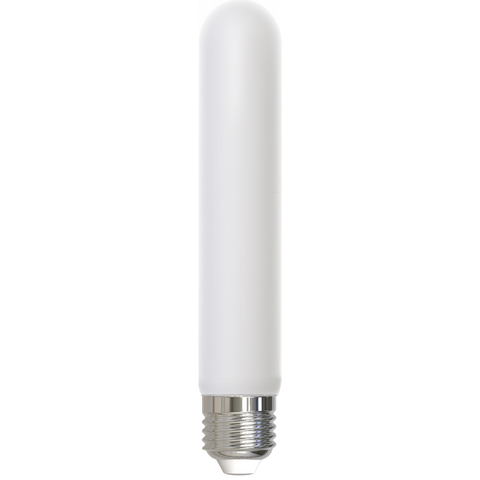 Bulbrite 776727 LED5T9/27K/11/FIL/F/3 5W T9 11'' E26 2700K