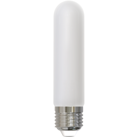 Bulbrite 776781 LED5T9/27K/5/FIL/F/3 5W T9 5'' E26 2700K