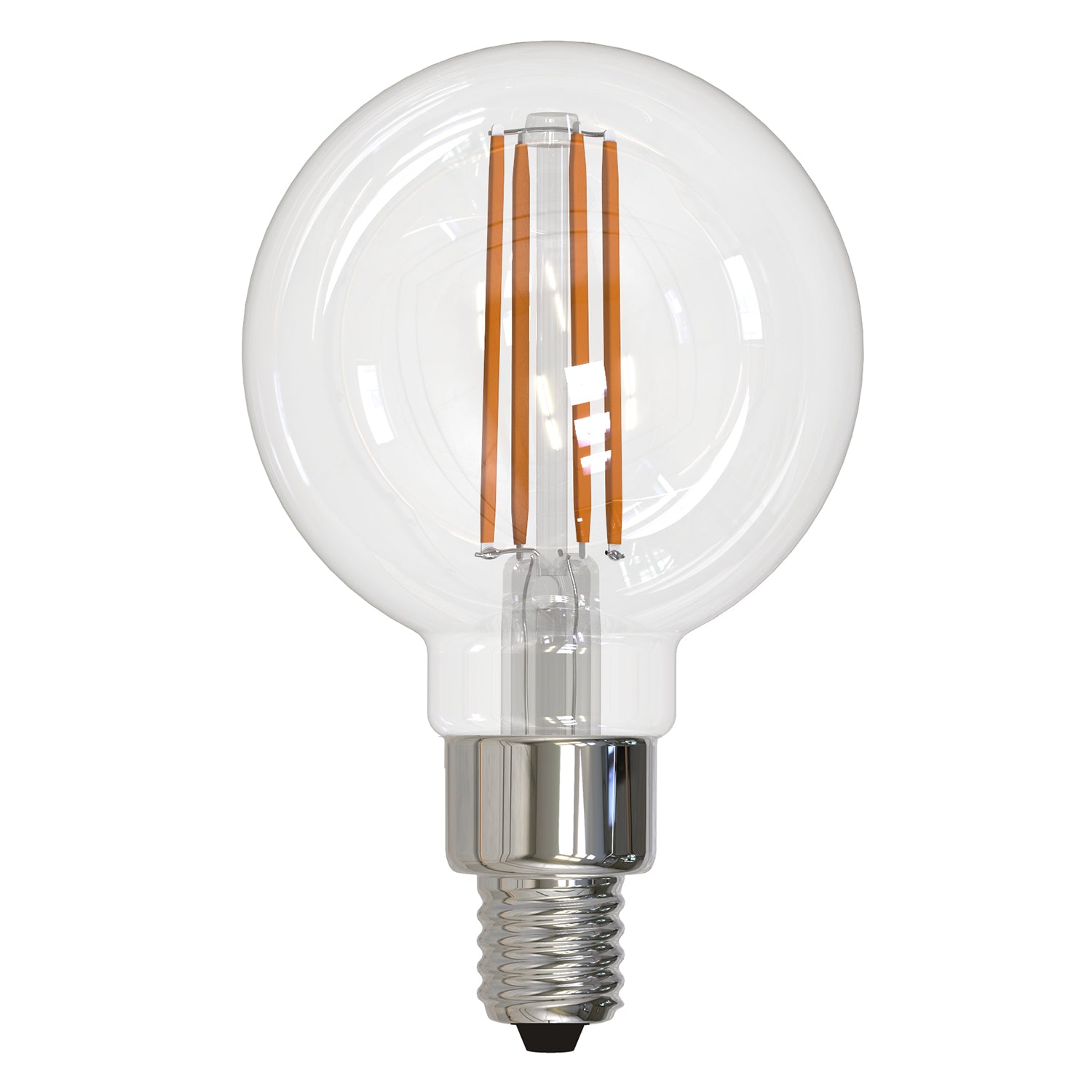 Bulbrite