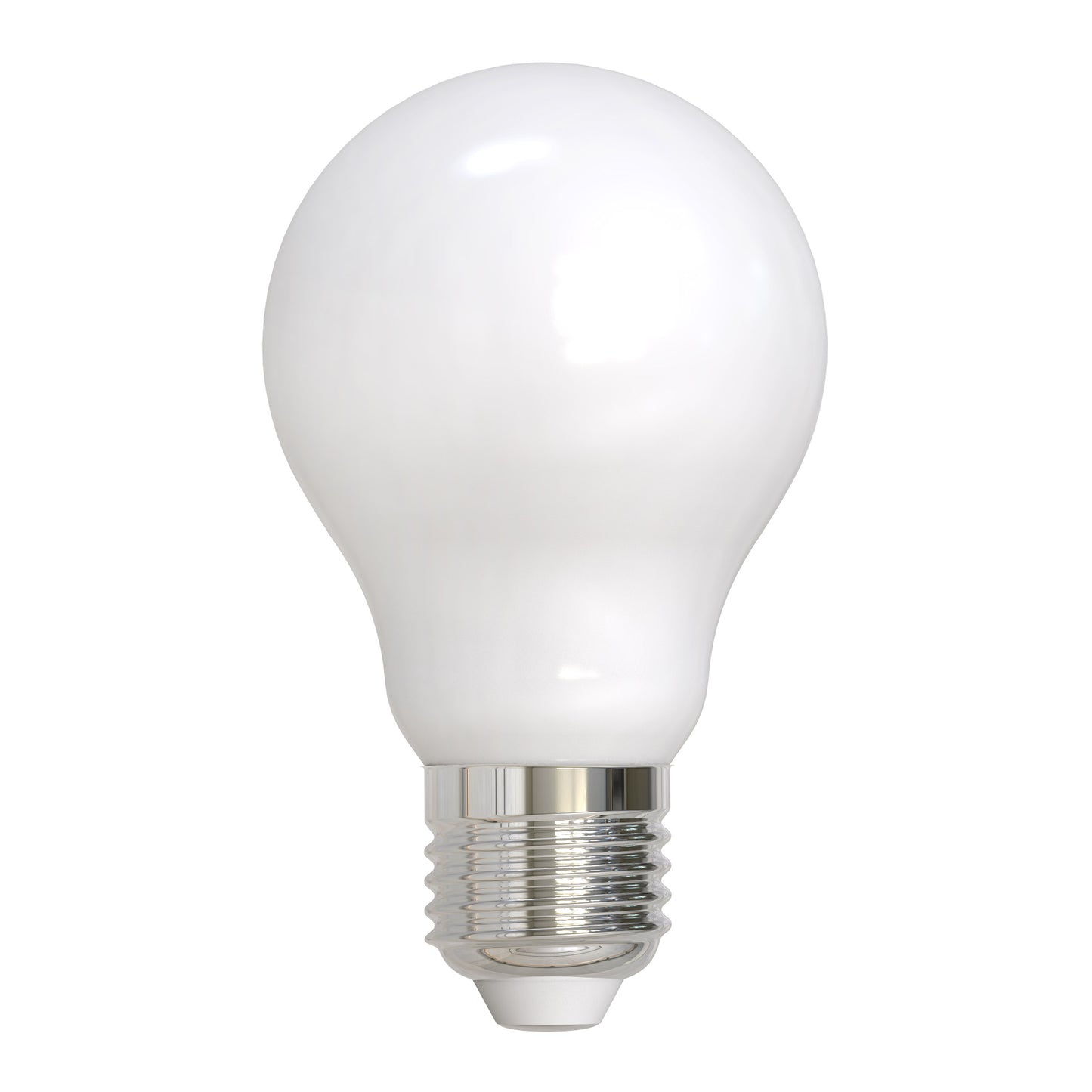 Replacement for EIKO 00031 SP13/27K 13W 120V 2700K Spiral Shaped - NOW LED A19