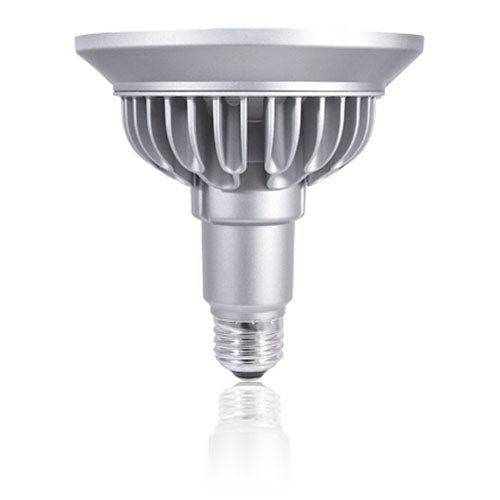 Bulbrite 777683 SP38-14-60D-830-H1 SP38 BRILLIANT PAR38 / 120V / 13.7W / 3000K / 60° / High Lumen