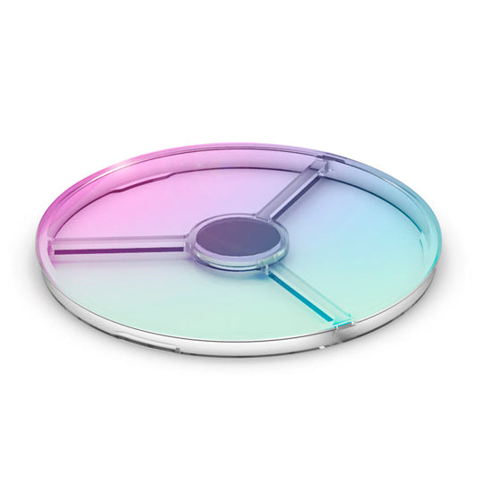 Bulbrite 777815 AC-E-EN-0001-00-S1 SORAA SNAP LARGE COLOR ENHANCER