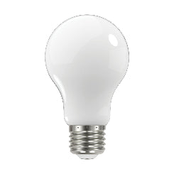 Replacement for Eiko 81172 SP23/50K 23W 120V 5000K Spiral Shaped - NOW LED ONLY