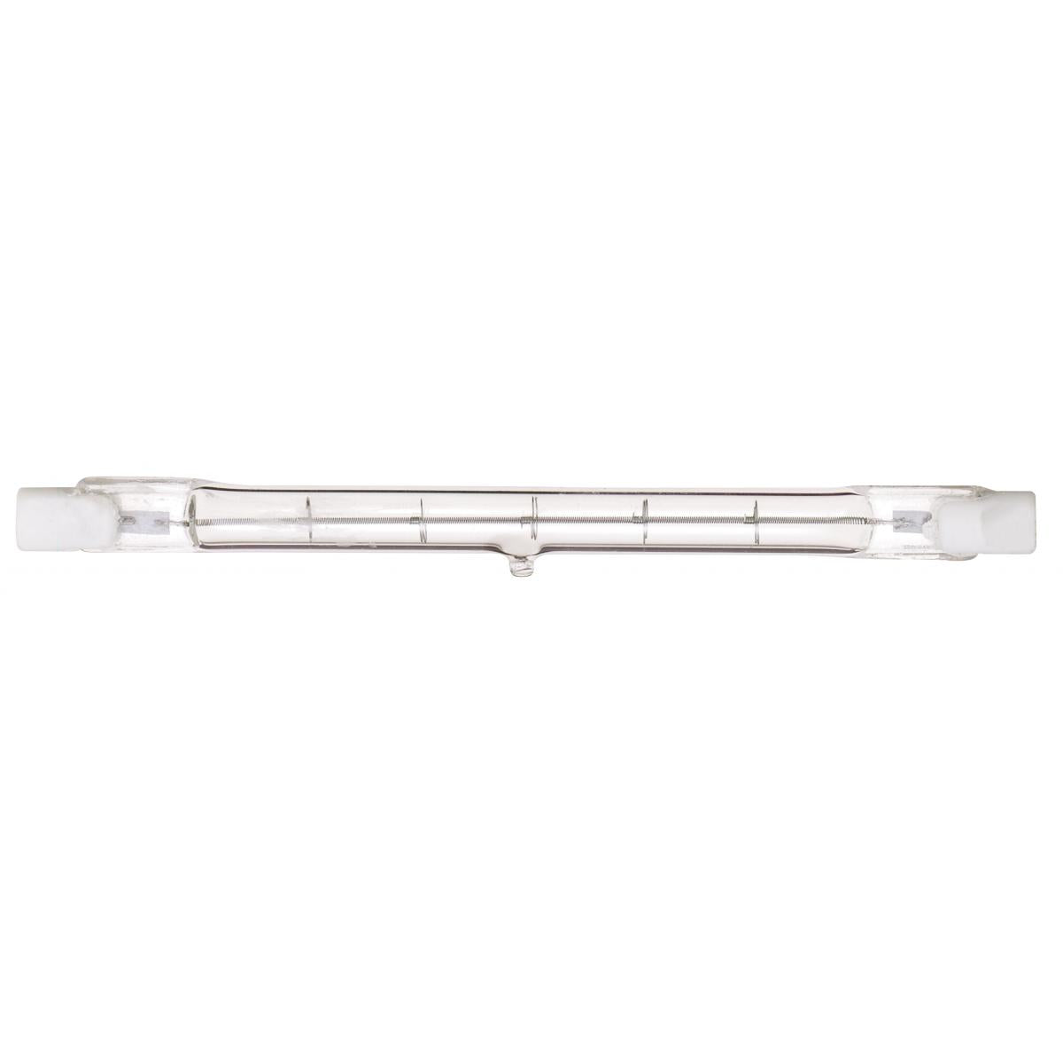 Satco S3166 100T3Q/CL/L 100 WATT LONG 118MM