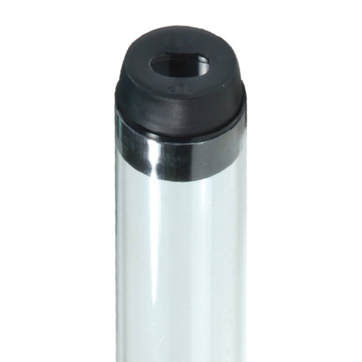Satco S7997 4 Foot T8 Fluorescent Tubeguard Non HO Use