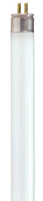 Philips 230854 F28T5/835/ALTO 28W 46 Inch T5 - CASE PACK 40