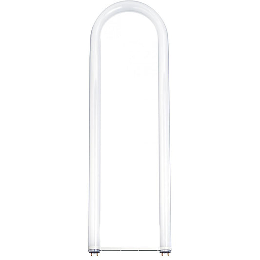 Philips 379008 FB32T8/TL835/6 ALTO 32W 3500K U Bend T8 Fluorescent