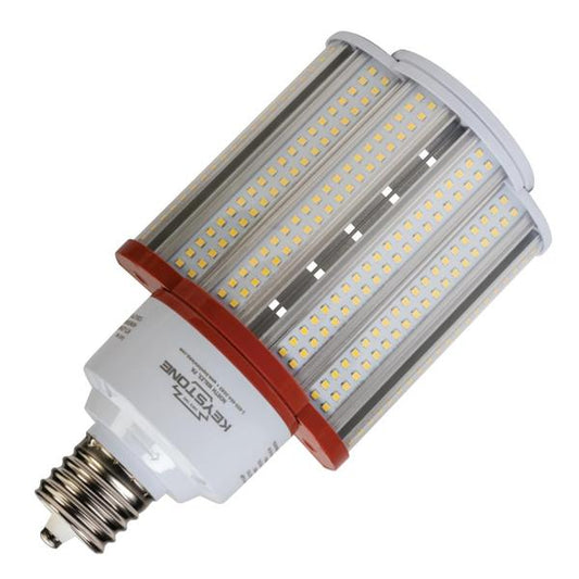 Keystone KT-LED80HID-EX39-850-D LED Lamp