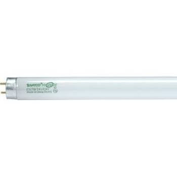 Satco F32T8/841/HL/ENV - S8428