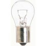 Satco S6896 E1156na 26.88W Miniature SC Bayonet Base