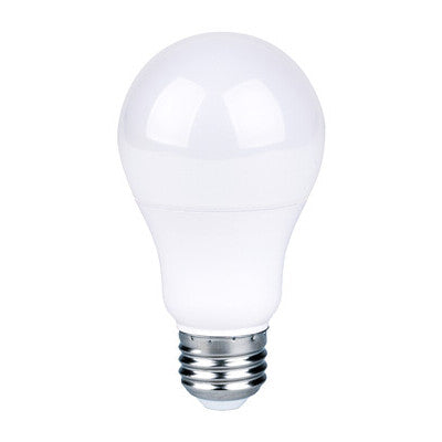 EIKO 12431 LED11.5WA19/OMN/950-DIM-B LED A19 11.5W-1100lm Dimmable 90+CRI 5000K E26 T20