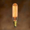 Bulbrite 132506 - 25 watt 120 volt T6 Candelabra Base Nostalgic