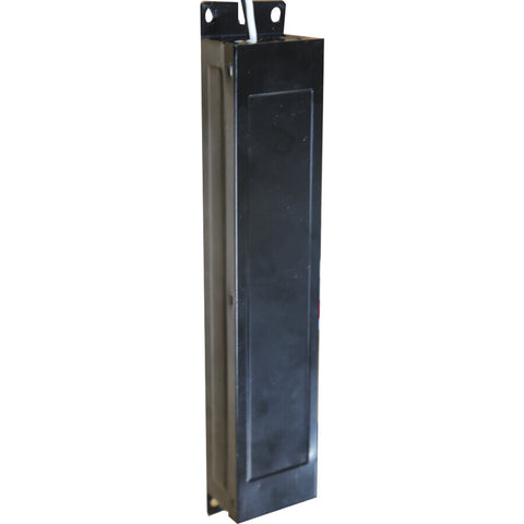 Eiko 10493 PML-4X9T8-U LED TYPE-C DRIVER 4X9W 120-277VAC