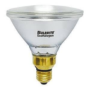 Bulbrite 684452 H60PAR38FL/ECO 60W PAR38 Flood Halogen 120V