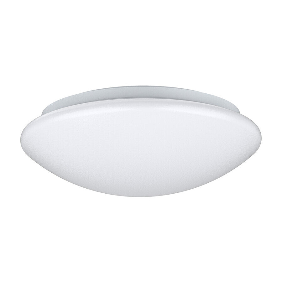 Eiko 11275 FMODY14-187-25W-830-120DT Odyssey 14 IN 1875 LM 25 W 80 CRI 3000K 120 Volt Dimming