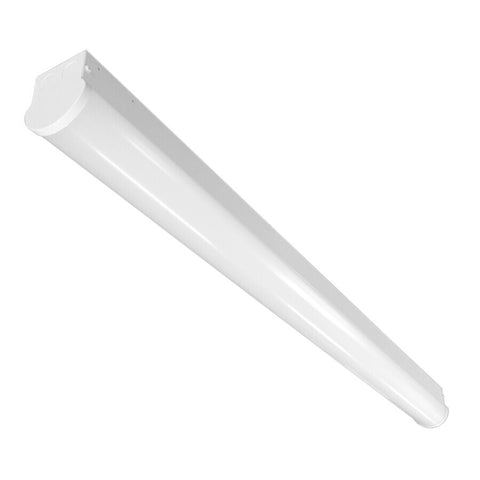 Eiko 11019 STR4/PS45/FCCT/UD Strip 4 ft PowerSet 45W 80CRI FieldCCeT 35/40/5000K 120-277V 0-10V Dimming