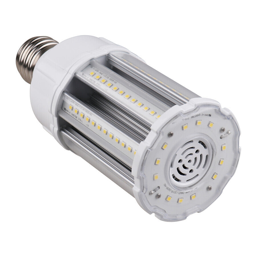 Eiko 11561 LED36WPT50KMED-G8A Advantage LED HID Replacement 36W-5000lm 5000K 80CRI Non-Dim E26 100-277VAC