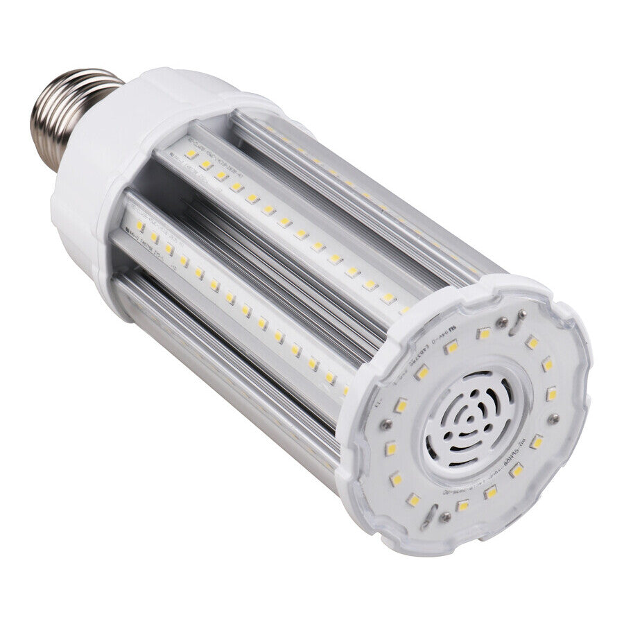 Replacement for Eiko 11570 LED54WPT50KMOG-G8A Advantage LED HID Replacement 54W-7500lm 5000K 80CRI Non-Dim EX39 100-277VAC