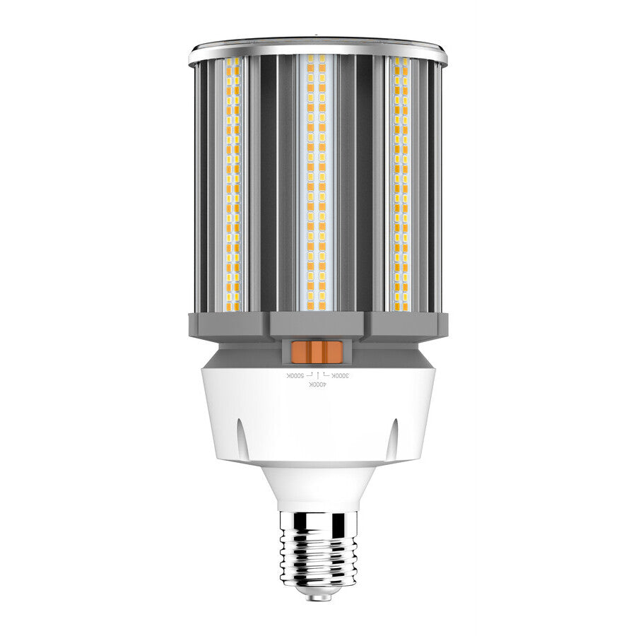 Eiko 11432 LED120WPTCCTMOG-G8 LED HID Replacement 120W-16,000lm FieldCCet 3/4/5K 80CRI EX39 100-277V