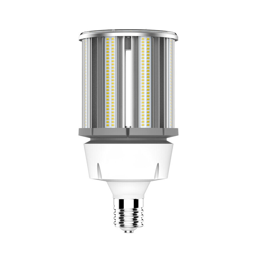 Eiko 12056 LED100WPT40KMOG-V-G9 LED HID Replacement 100W 15,000lm 4000K 80CRI EX39 277-480V