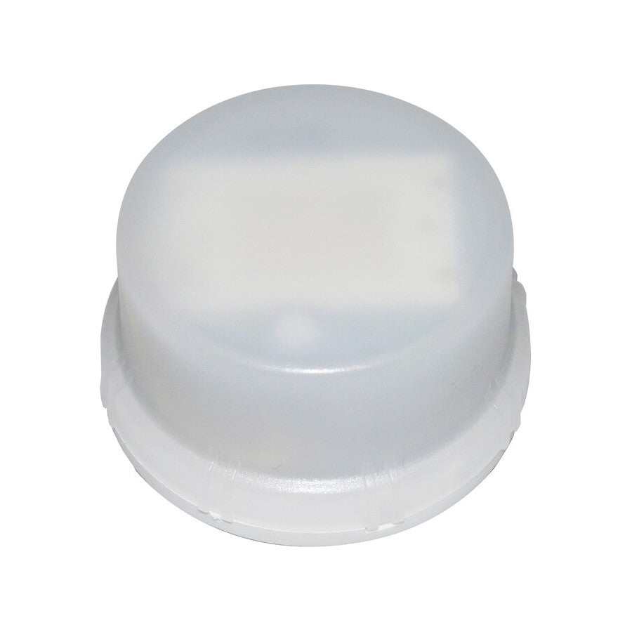 Eiko 11931 SEN5A/M/Z10 Sensor Microwave Occupancy Bi-Level Dimming with Photocell Z10