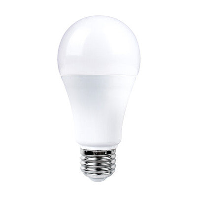 EIKO 12441 LED16.5WA19/OMN/930-DIM-B LED A19 16.5W-1600lm Dimmable 90+CRI 3000K E26 T20 JA8