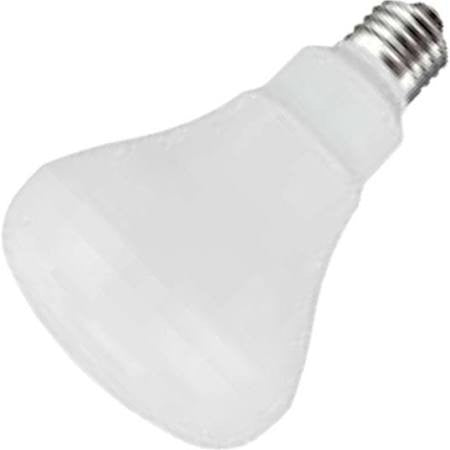 Replacement for FEIT BR30/DM/5K/LED 65W Equal BR30 LED Dimmable 5000K - NOW BR30DM/950CA