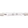 SATCO S3145 200W 120V R7S Double Ended Halogen
