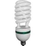 105 Watt Compact Fluorescent Light Bulb - 5000K