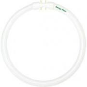Bulbrite 520091 FC9T5/830 Circular T5 Fluorescent Light Bulb