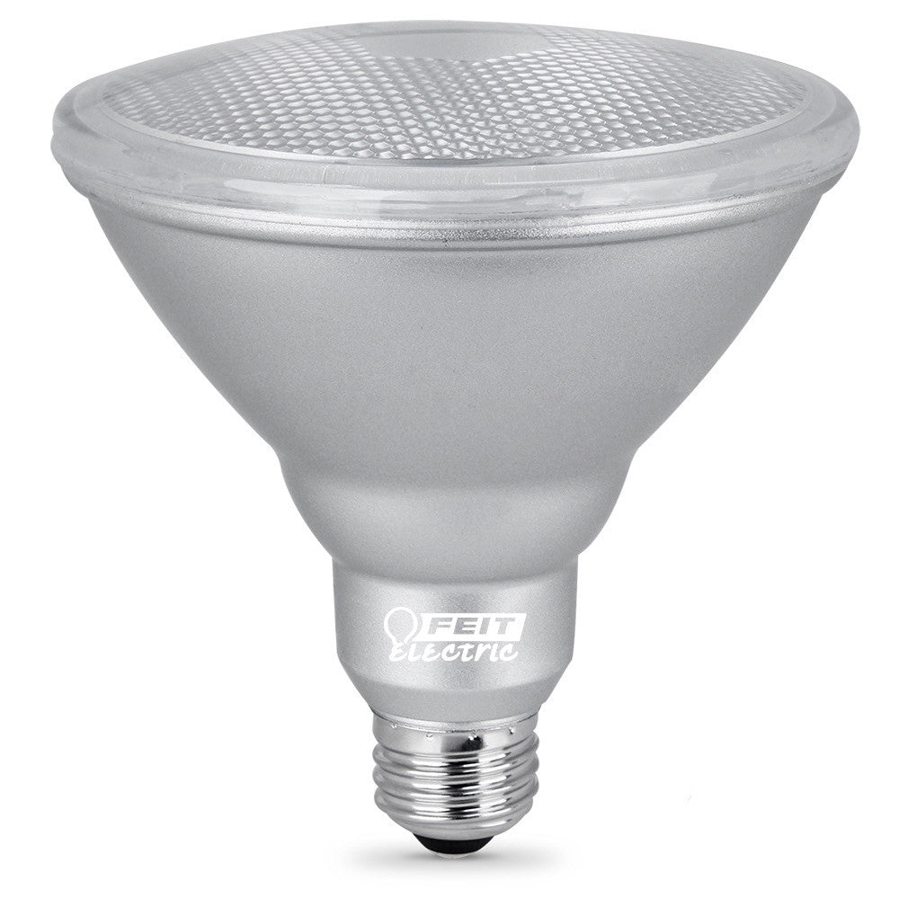 Feit PAR38/5K/LEDG5 PAR38 Dimmable Gen 5 5000K HAS BEEN UPDATED PAR38DM/950CA