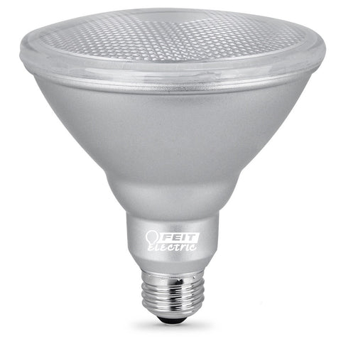 Feit PAR38/5K/LEDG5 PAR38 Dimmable Gen 5 5000K HAS BEEN UPDATED PAR38DM/950CA