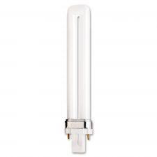 SATCO S8380 CFS13W/830 13W GX23 3000K