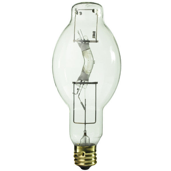 Sylvania bt37 clearance