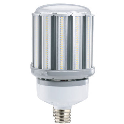 Replacement for Eiko 09348 LED100WPT40KMOG-G6 100W LED 4000K Mogul
