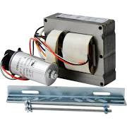Plusrite 7216 BAMH250-CWA/V4 - 250 Watt - Metal Halide Ballast