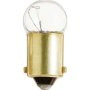 Satco S6935 E57 3.36w Minature Bayonet Base