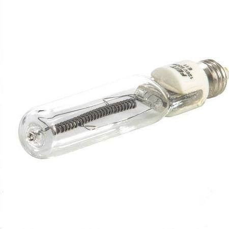 Feit Q500/CL/MC 500W Halogen E11 Minican