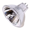 Satco S3150 20MR11/NSP
