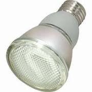 Replacement for SATCO S7207 11PAR20/E26/2700K/120V 11 Watt PAR20 Flood CFL Warm White 2700K - NOW LED