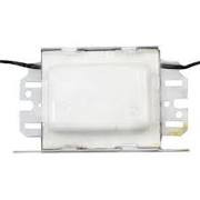 Advance LC-1420-C-I - 1 F20T12 Lamp Fluorescent Ballast 120V