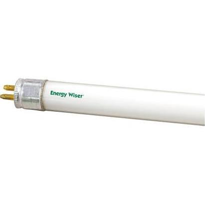Bulbrite F14T5/835 14-Watt High Output Linear Fluorescent T5