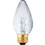 Bulbrite 421140 - 40F15CL 40W 130V