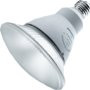 Sylvania 64783 MCP24EL/PAR38/U/830/FL40/ECO