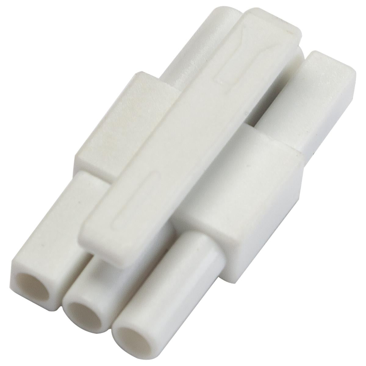 Satco 63-511 Under Cabinet LED End to End Connector